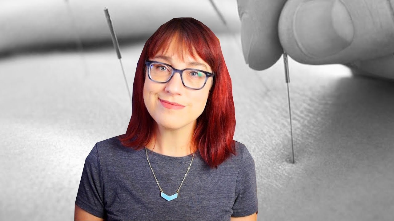 Does Acupuncture Prevent Diabetes?