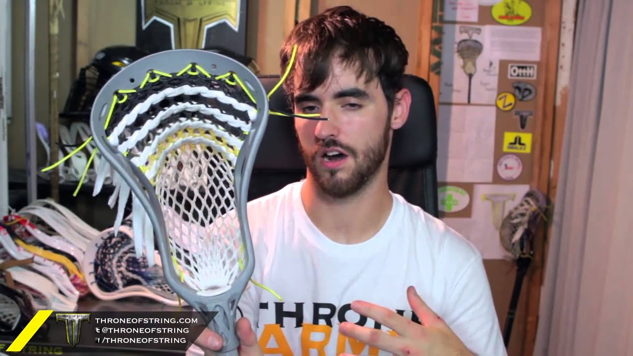 Introducing LE Soldier Throne Mesh and Throne's Weapon of Choice