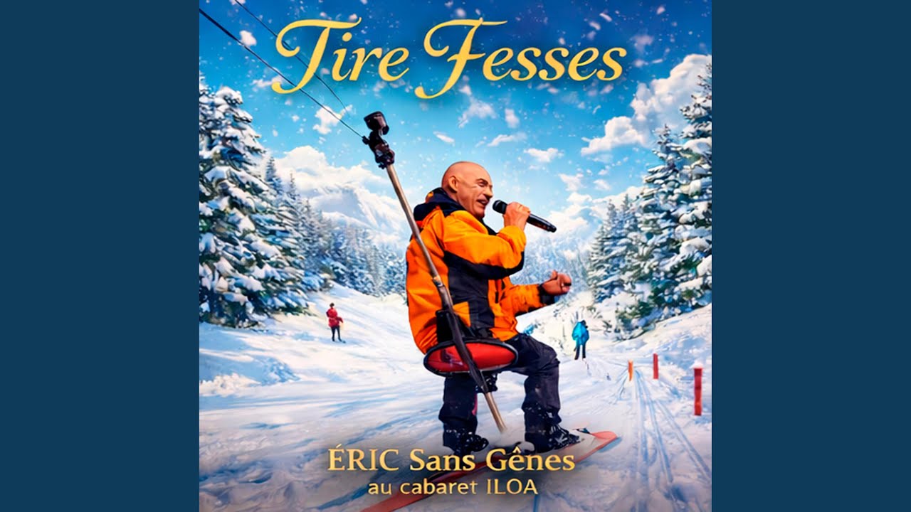 TIREFESSES
