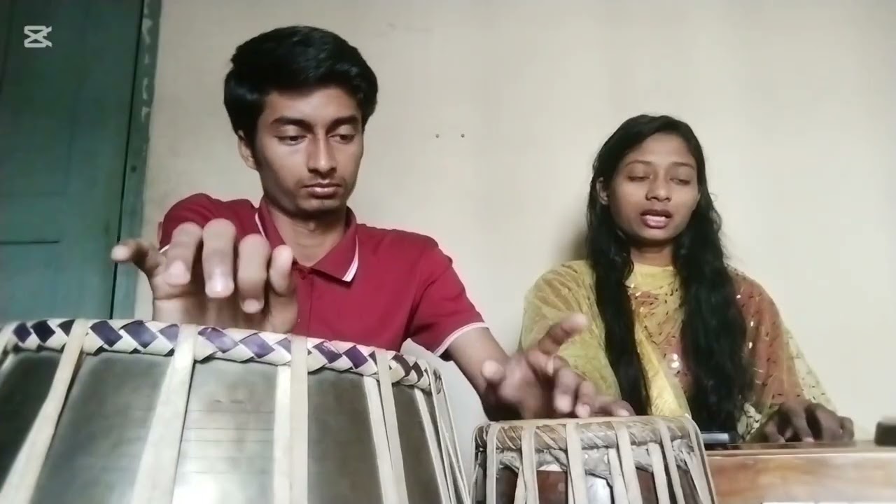 ও মন রমজানের ওই রোজার শেষে এলো খুশির ঈদ....।ঈদ মোবারক🌙🎆🌌💐❣️💞💕💝❤️‍🩹😊💞