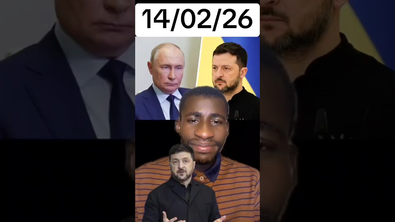 Infos 