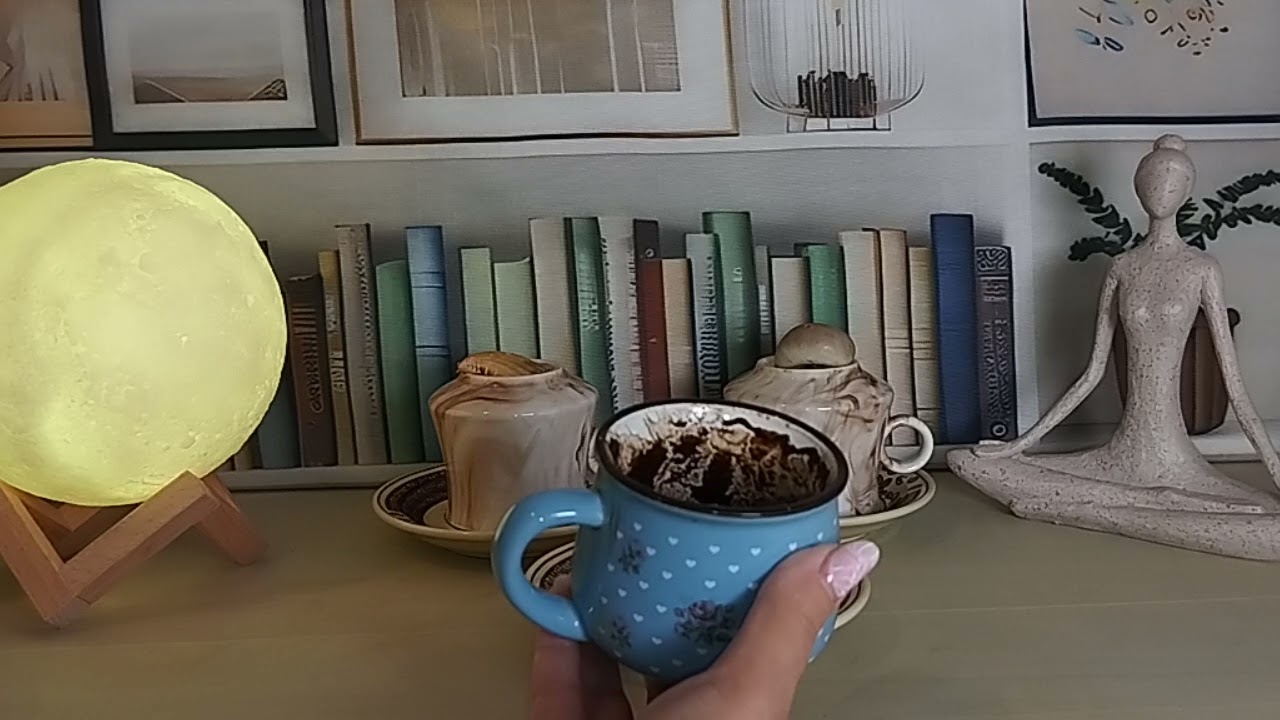 RADOST je blizu🤗oseti🧚 TALISMAN SREĆE🧚