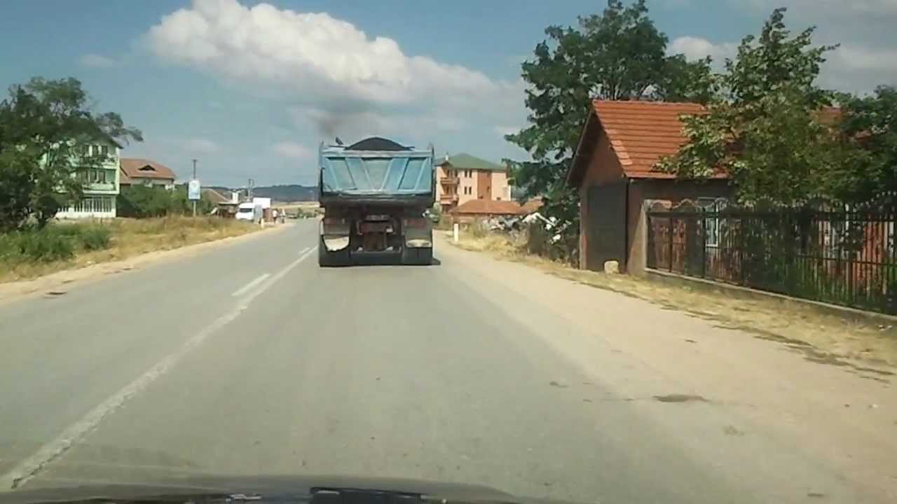 podujev - 2012-