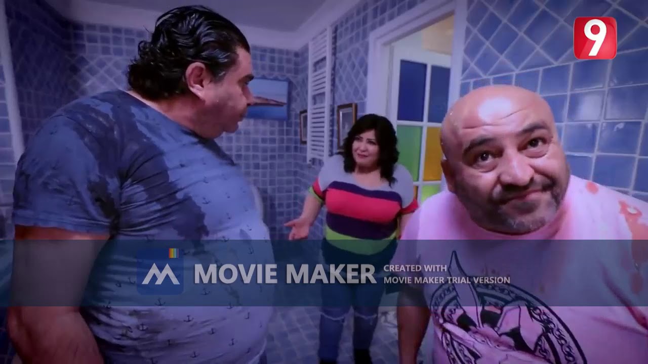الكزدغلي في الحجر الصحي
