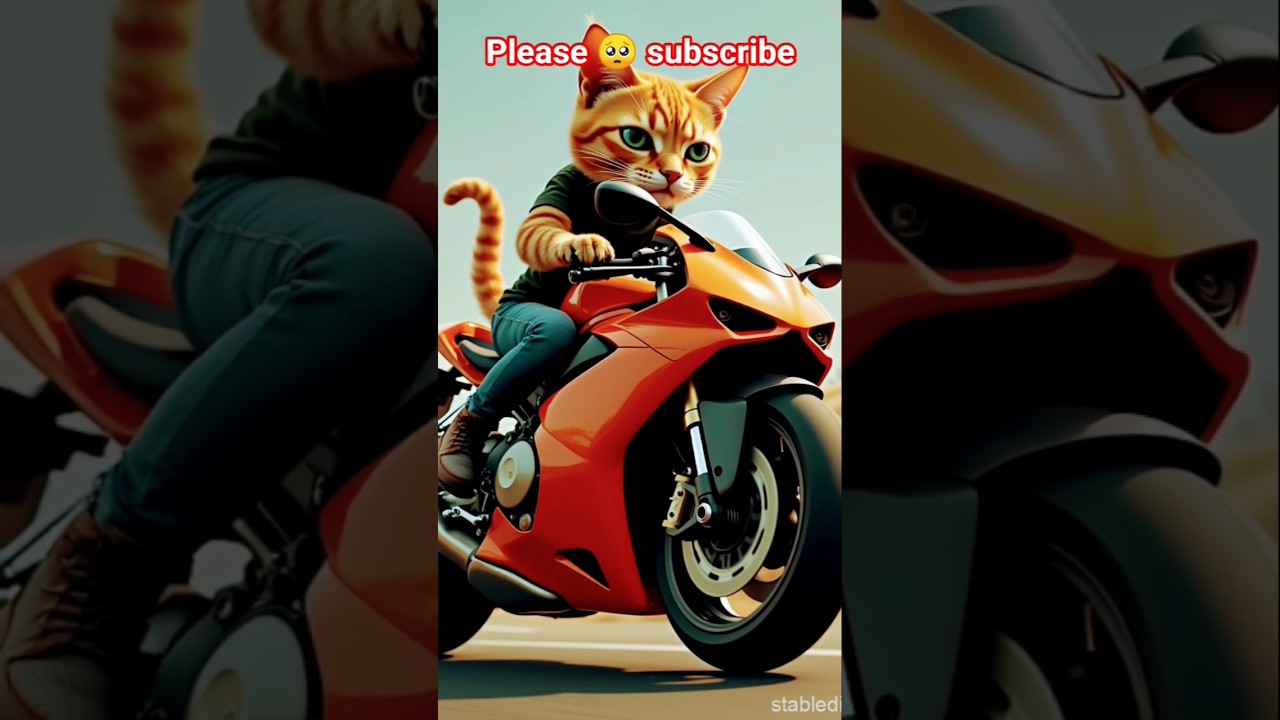 Real Bike Racing Games ₹viral 