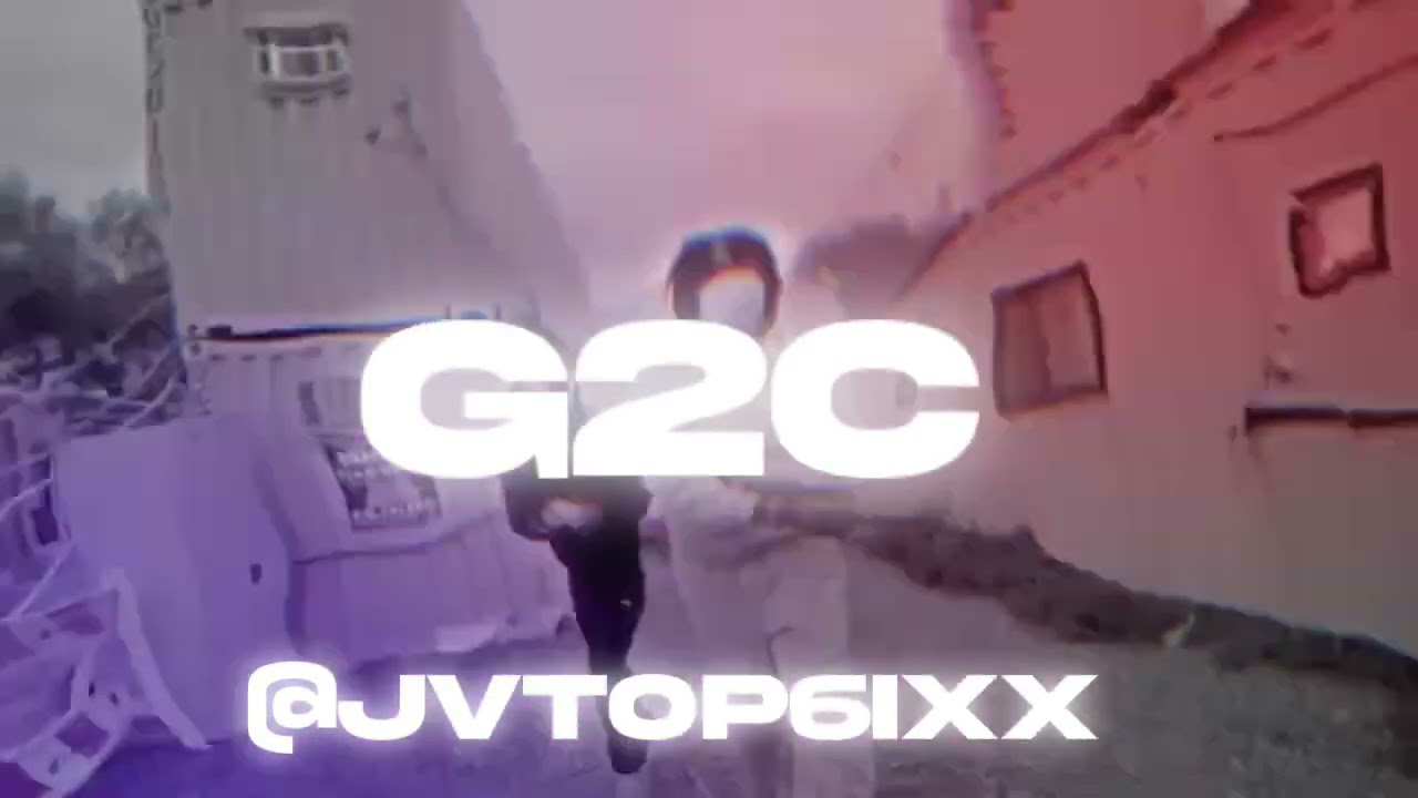 (Free) 3Wick x Mdot 59 x Pop Kreep type beat 