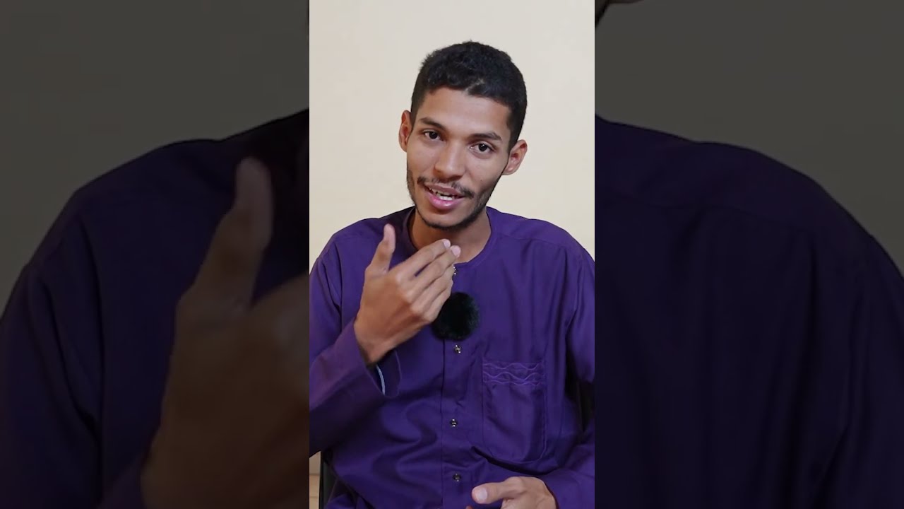 إعتبري راجلك زي أبوك ❤️