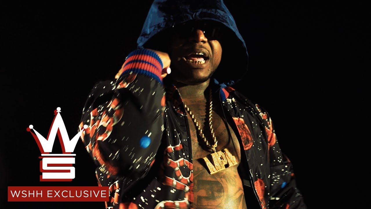 Peewee Longway 