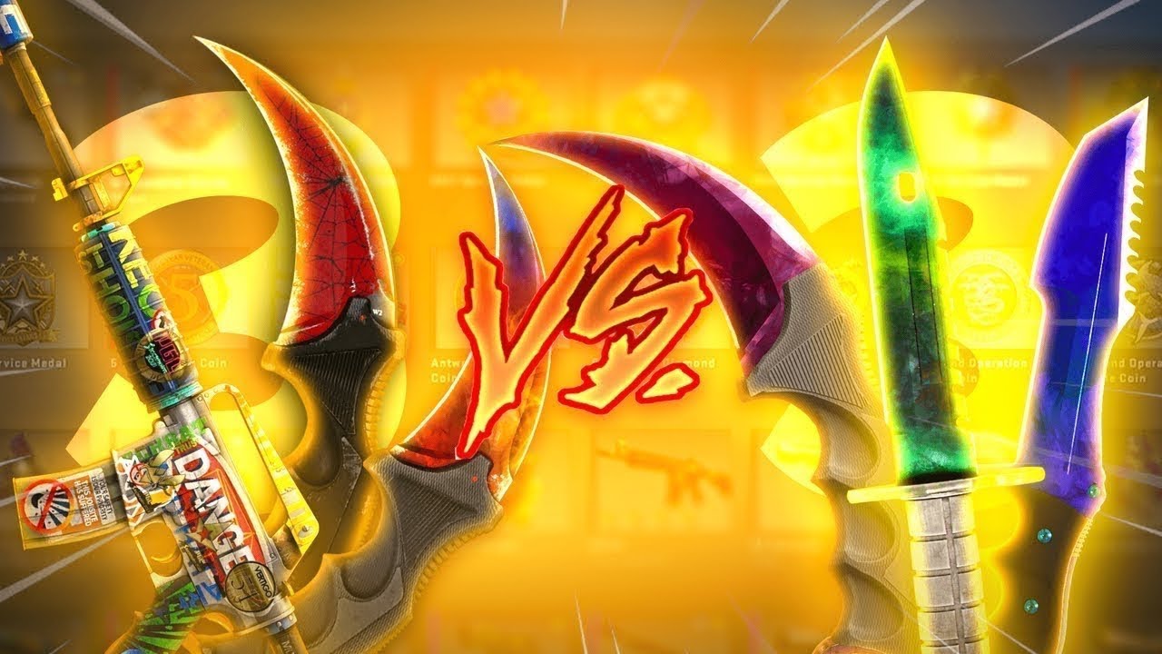 I Did an INSANE $100,000 3v3 CASE BATTLE! | KeyDrop Promo Code