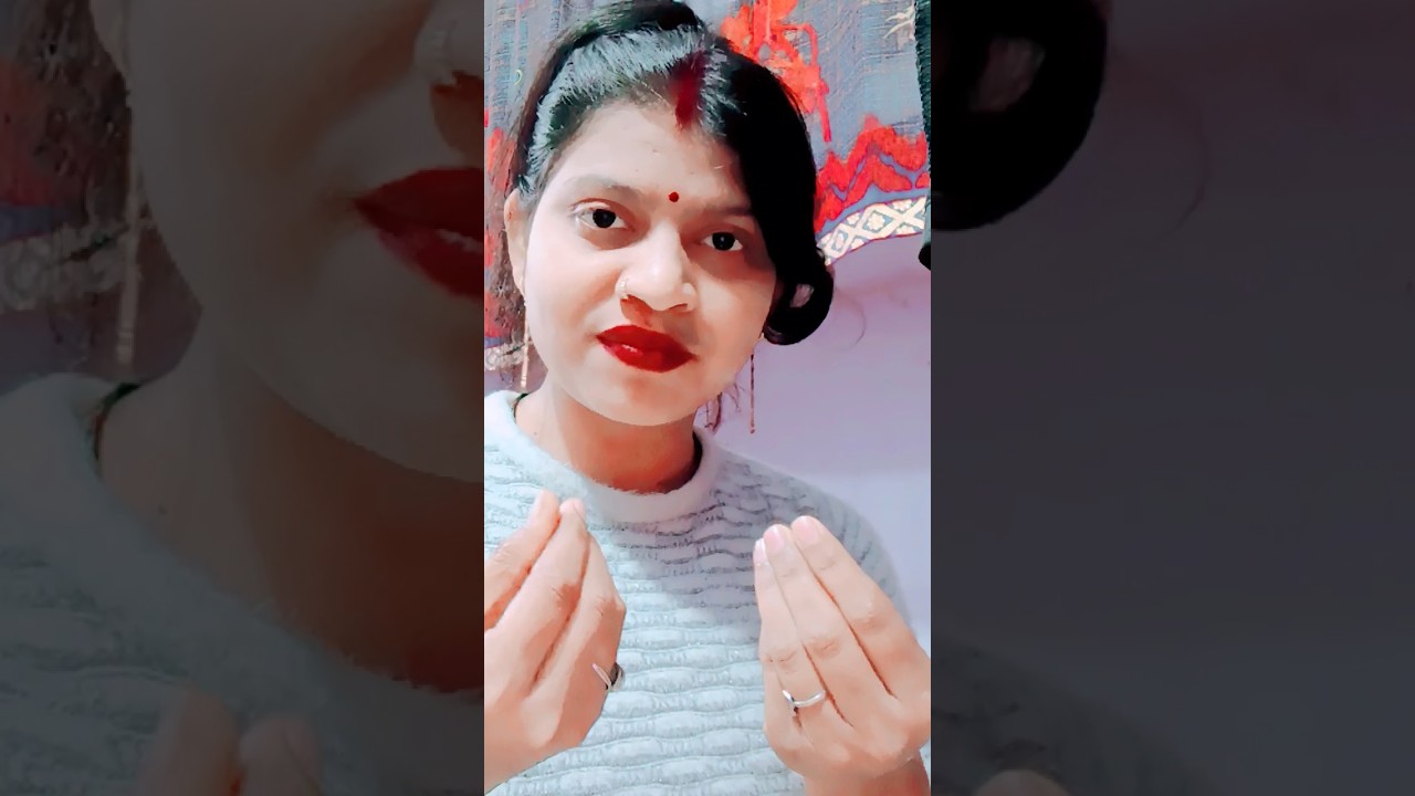 Paise mil jaate to 🤣🤪
