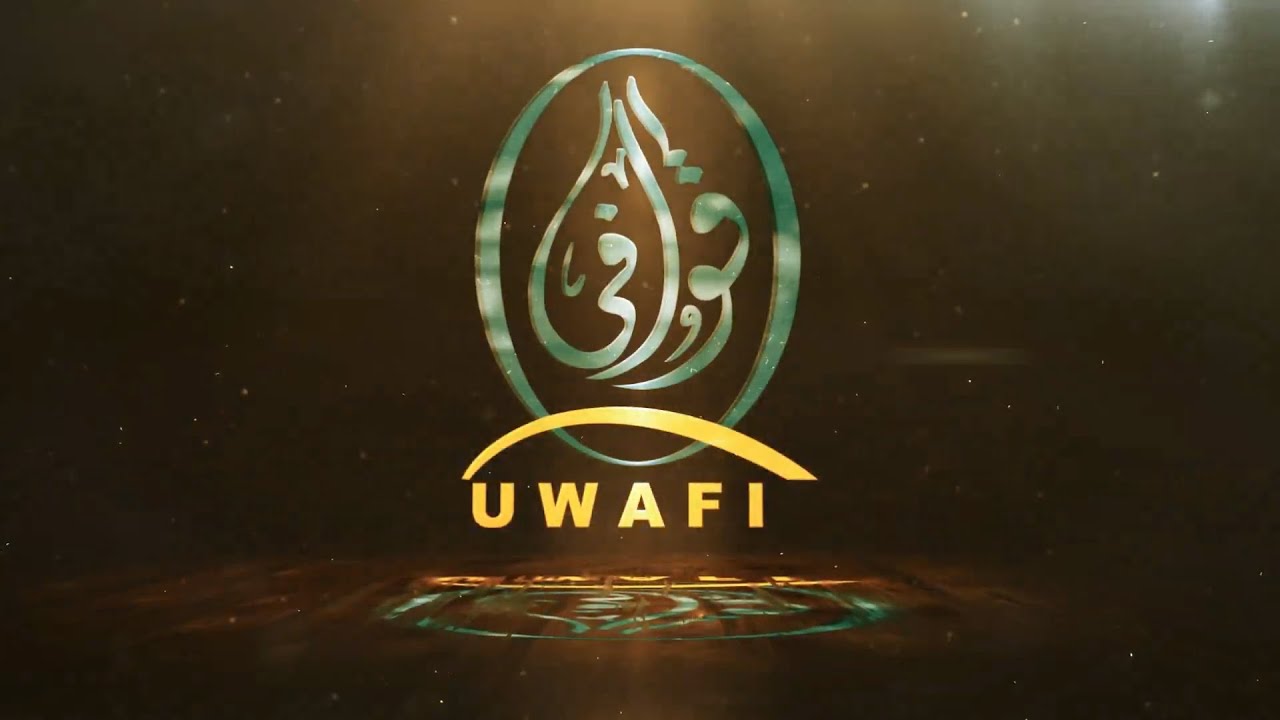 حفل زواج الشابان : عبدالعزيز و بندر هلال احمد المطرفي
