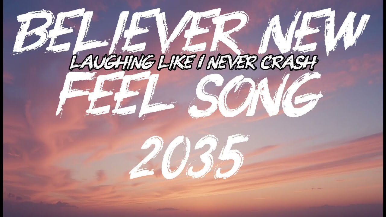 Buttercup if tv new song lyrics official audio 🎧
