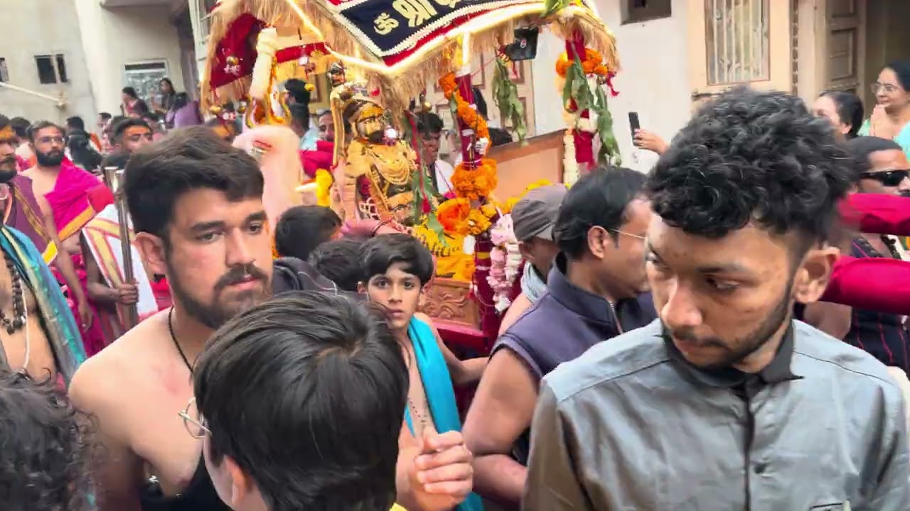 Shivratri siddhpur