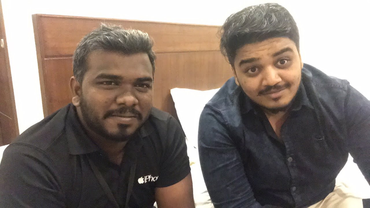 Live with Wisdom Technical
