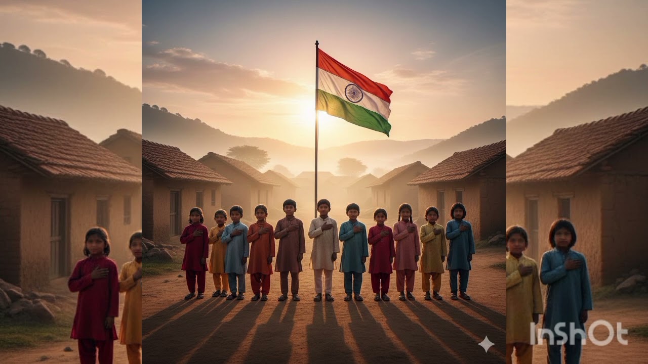 Desh bhakti song new song bhakti song 