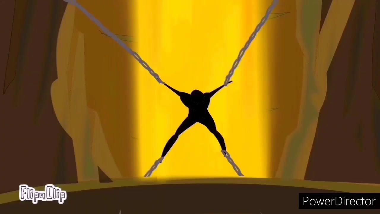 Flipaclip Combat gods #flipaclip #combatgods #animatedshort #transformers