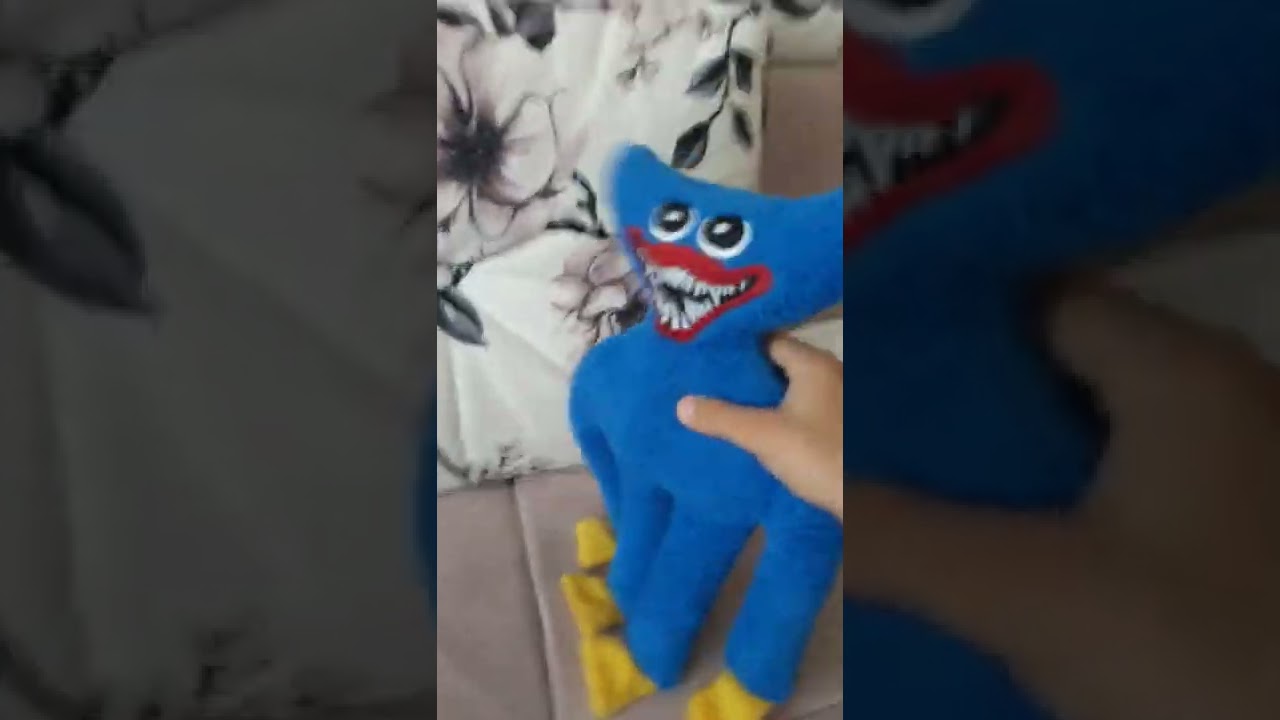 e posta