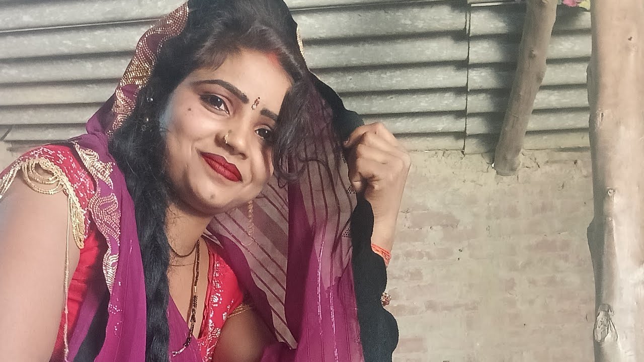 Lalmati,sahni लाइव है! गुड मॉर्निंग माय प्यारी दोस्तों