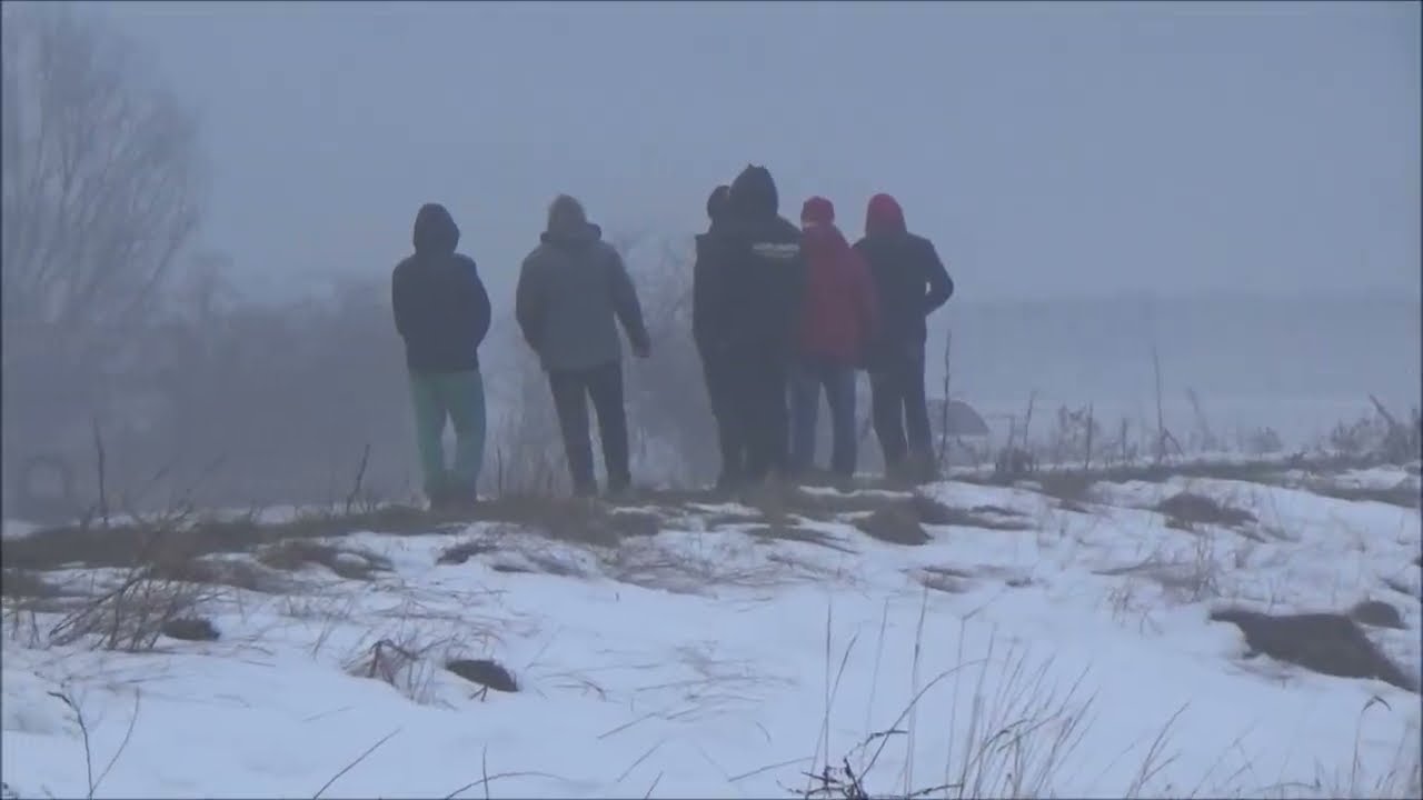 ЛАСЛО Сомбати 