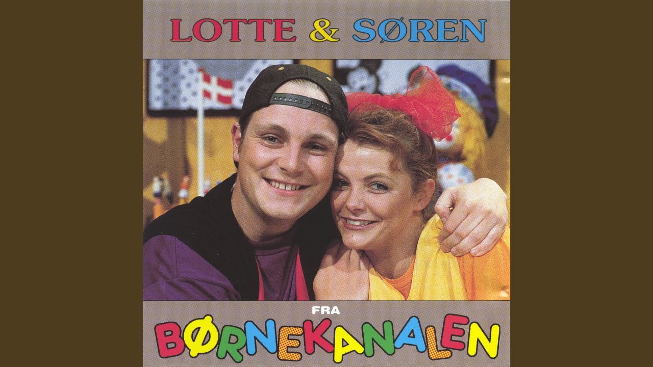 Lakrids og Chokolade