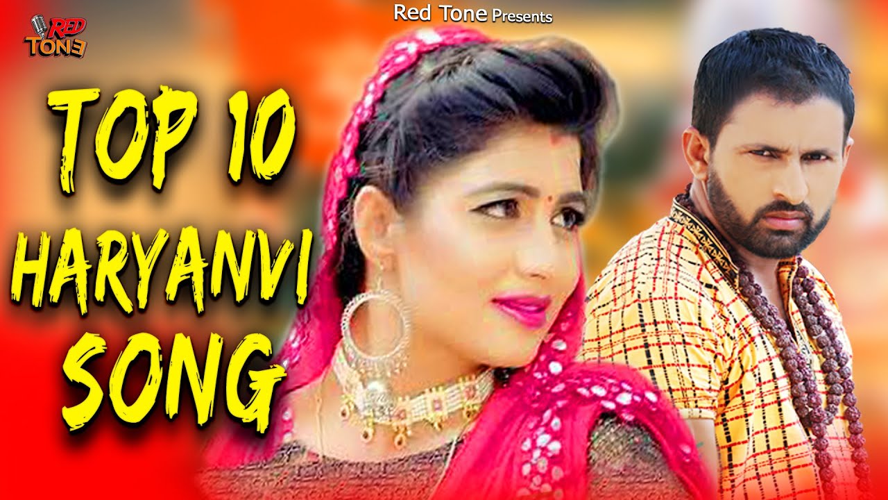 Top 10 Haryanvi sad song || Non stop Haryanvi song 2025 || Ajesh Kumar new Sad song