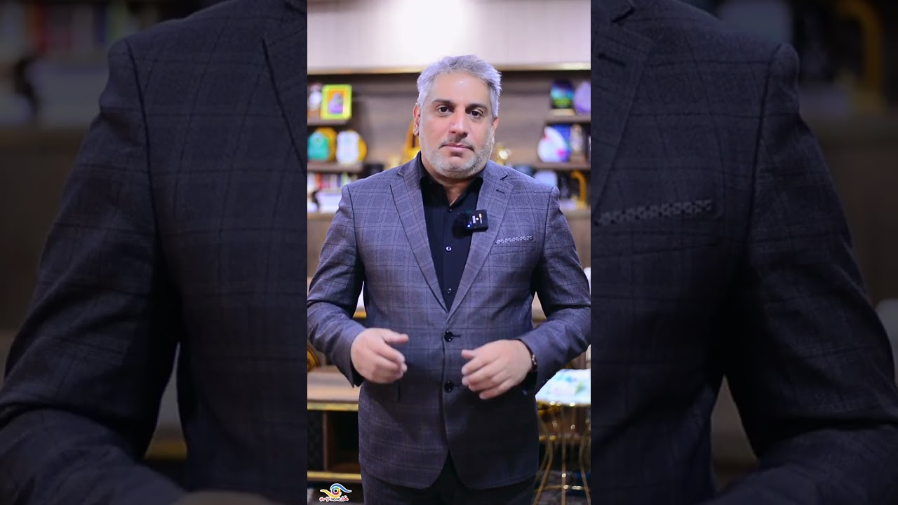 أهل البيت(ع) محض خير وخير محض.