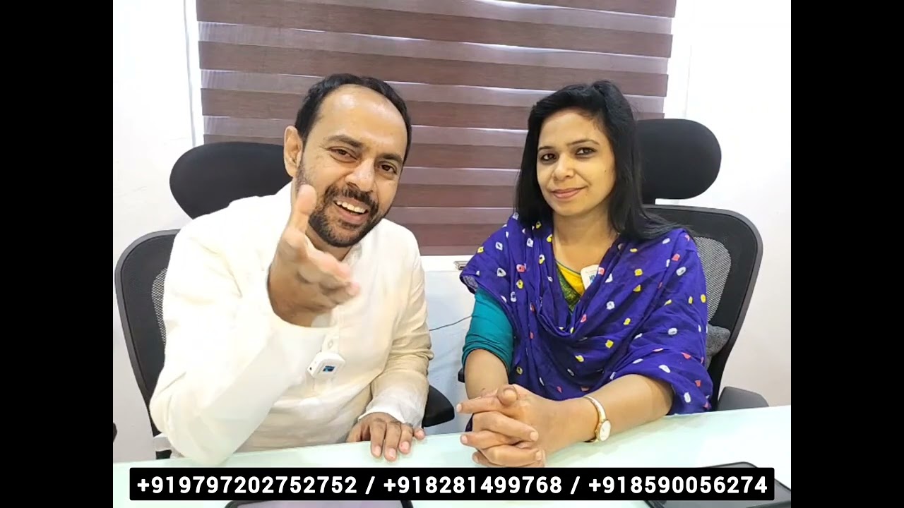 എല്ലാ മാതാപിതാക്കളും കണ്ടിരിക്കണേ... ഞങ്ങളുടെ അനുഭവത്തിൽ നിന്നുമുള്ള ചില കാര്യങ്ങൾ..