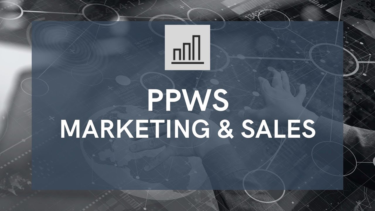 PPWS