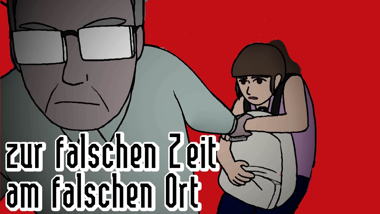 Top 8 Horrorgeschichten nach wahren Begebenheiten