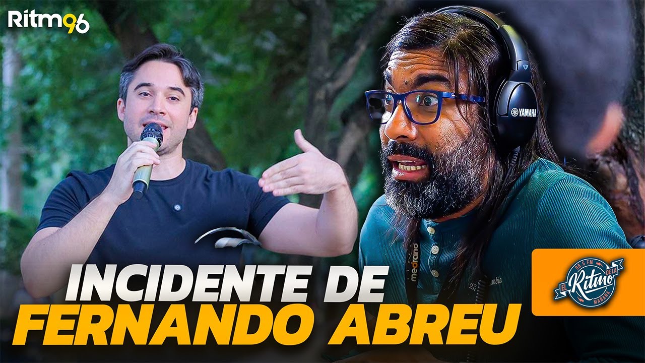 El problema de la sociedad dominicana a la hora de debatir (SON INTOLERANTES)