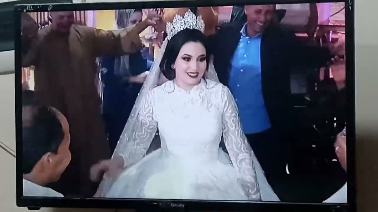 ٢٥ أكتوبر ٢٠٢٥