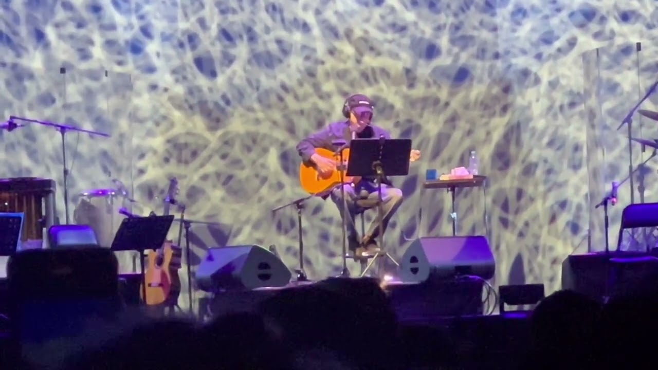 Solo el amor | Silvio Rodríguez