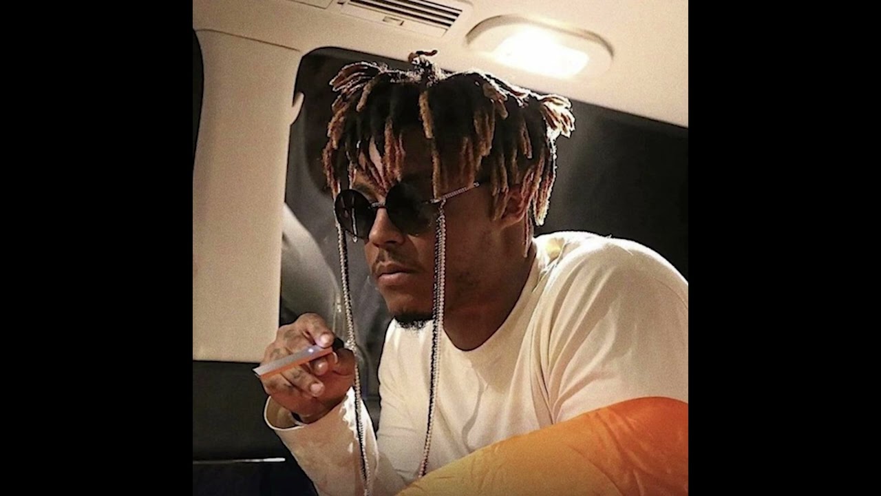 [FREE] *DARK* Juice WRLD x 808 Mafia Type Beat - 