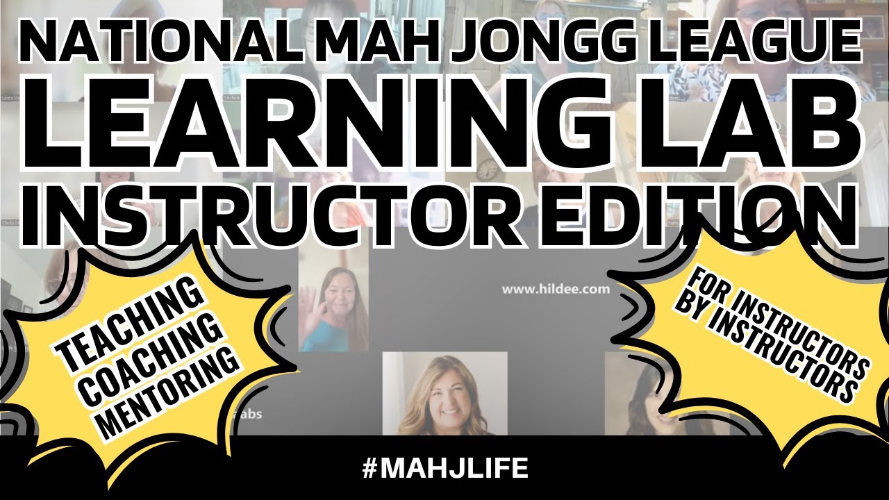 Learning Lab Instructor Edition 20260205 Affiliate Marketing