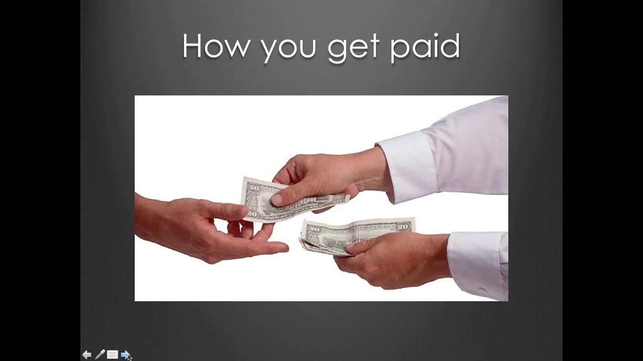 Discover how to lower your payment processing costs by 70% without switching providers!