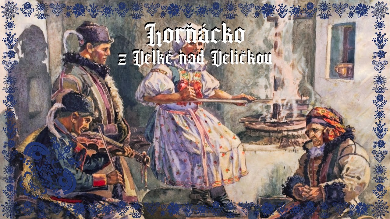 Co sa ně zdálo