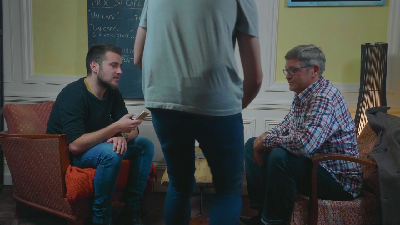 Le mécénat au service des associations