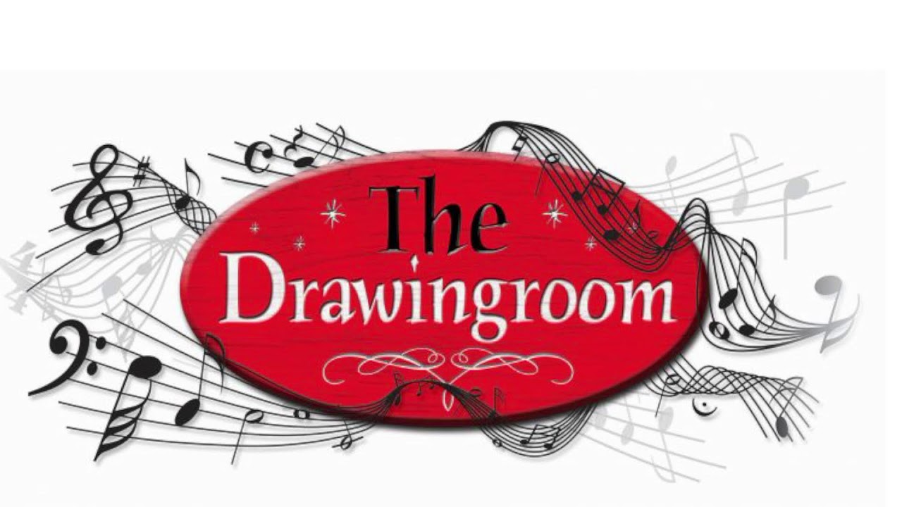 Night Flight @archiexntrick8946  LIVE at The Drawingroom Chesham! 07/12/24