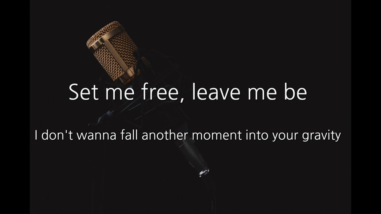 Sara Bareilles - Gravity (Acoustic MR)(Acoustic Inst)(Piano MR)