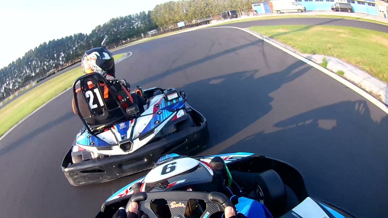 Kecskem&eacute;t, Birizdokart, 2021.07.20./3 Sodi Sr-5 270ccm