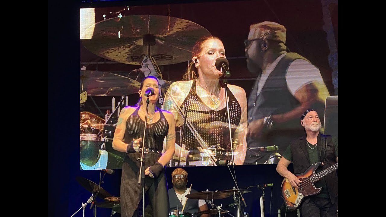 Beth Hart - 