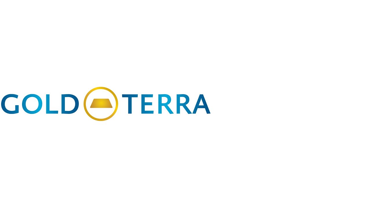 TerraX Minerals: Exploring District Scale Property For Gold, Huge Historic Corestack