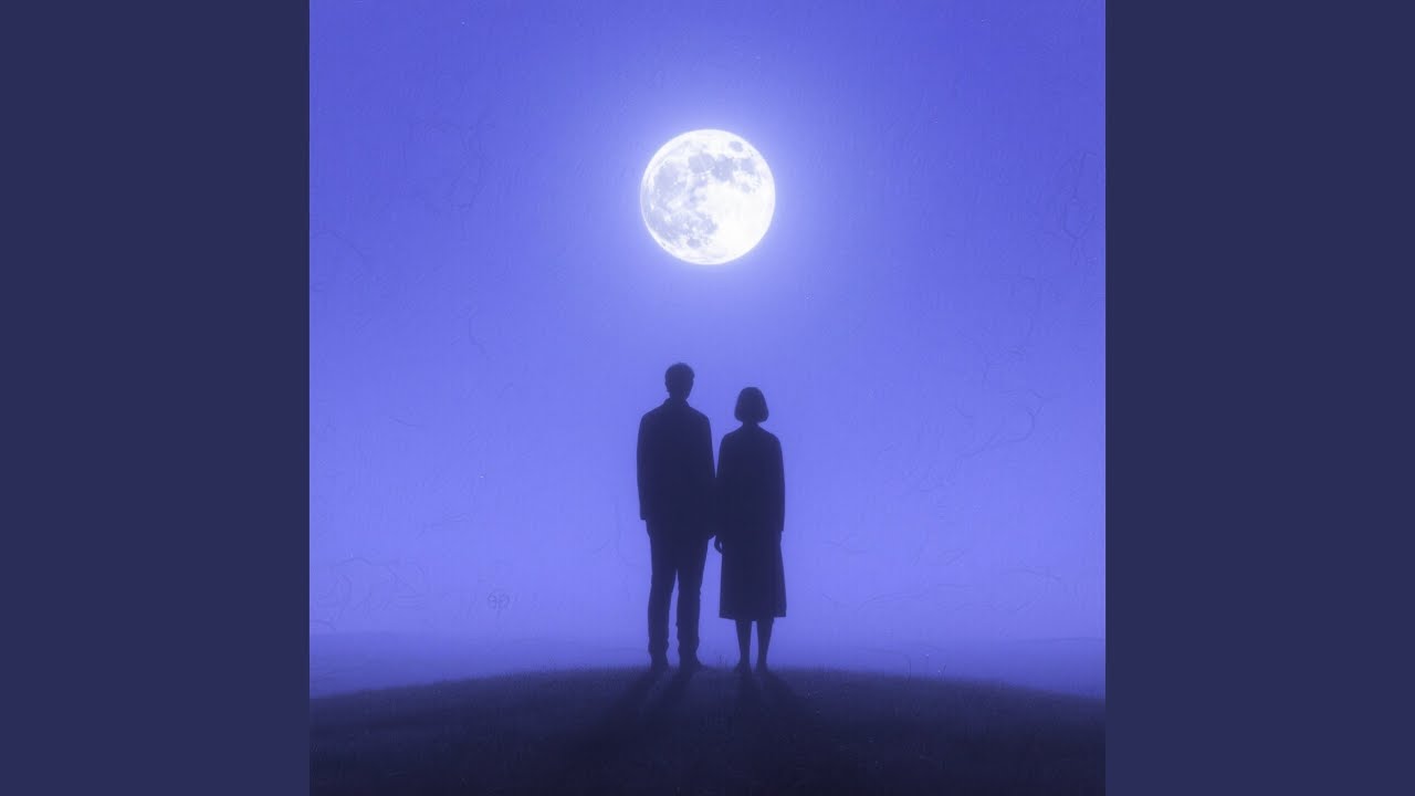 The Night We Fell Silent