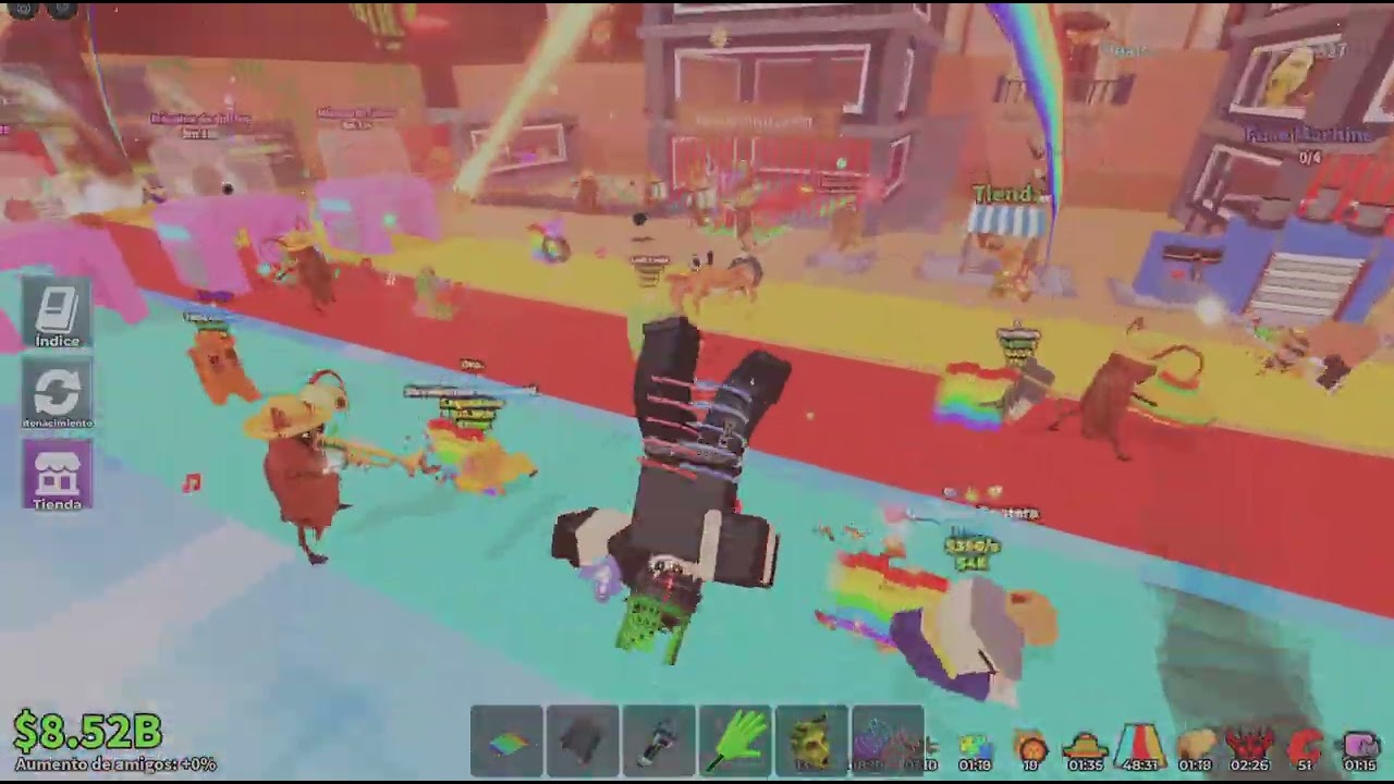 Roblox_20260125161644