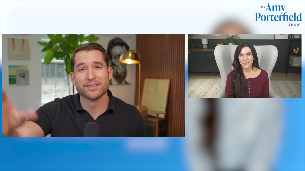 How To Say Less and Mean More with Communication Expert Jefferson Fisher