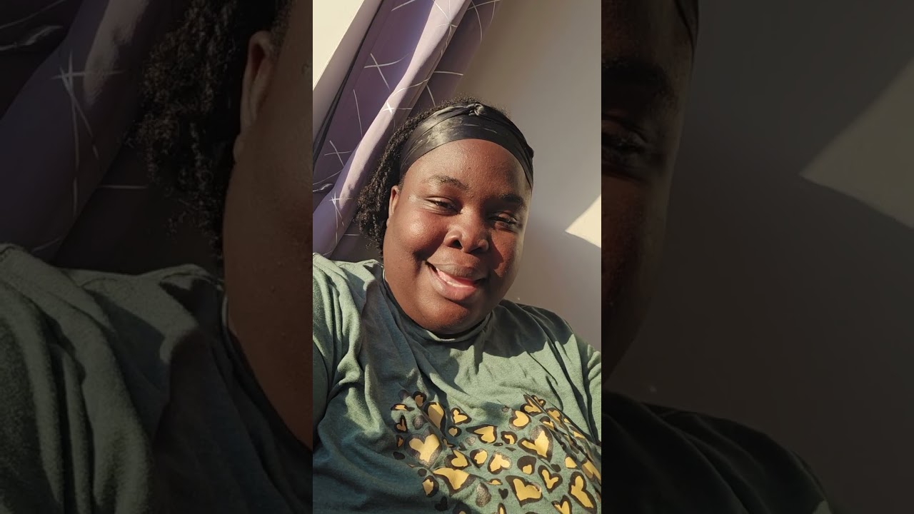 Saviour With Me Cover