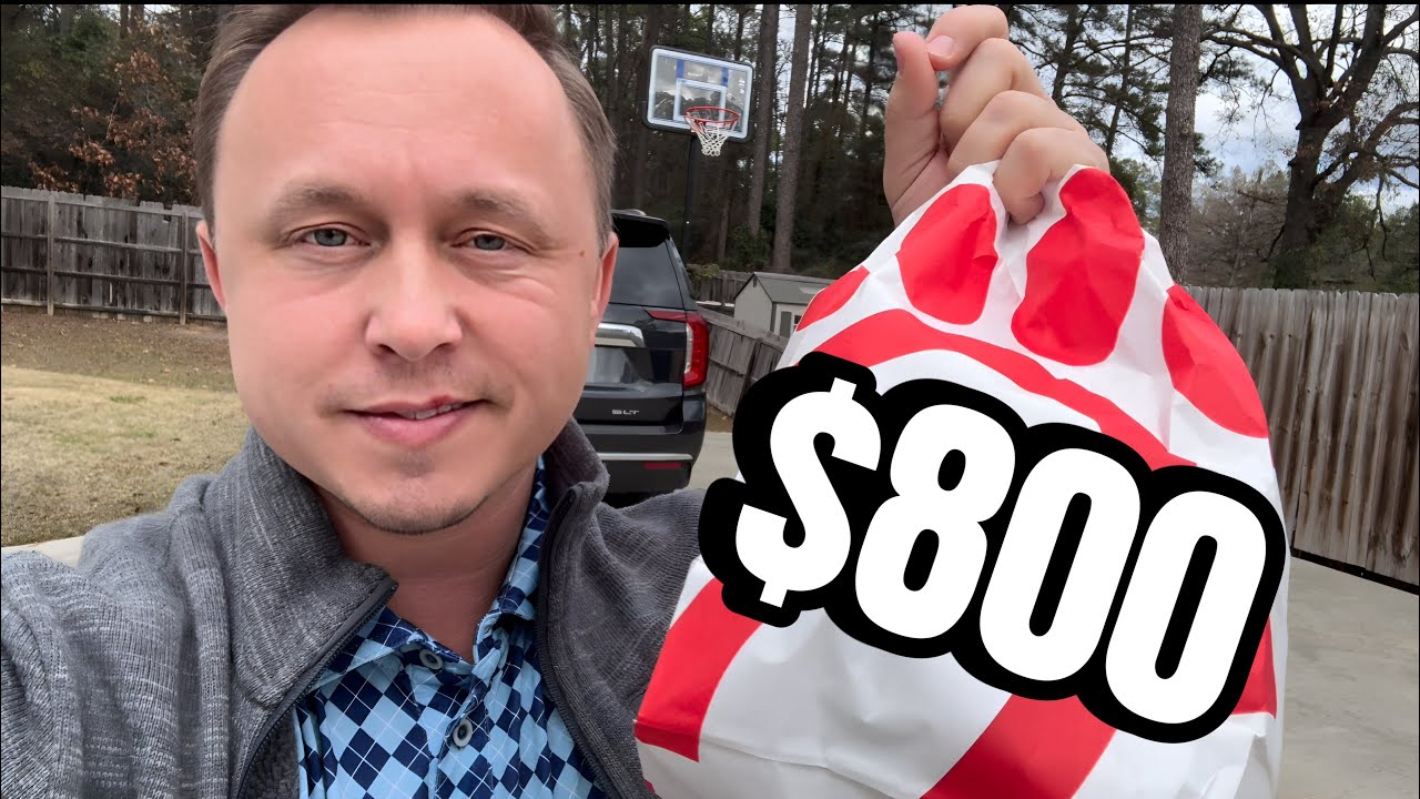 $800 Lunch Break | Unboxing 2022 Marvel Masterpieces