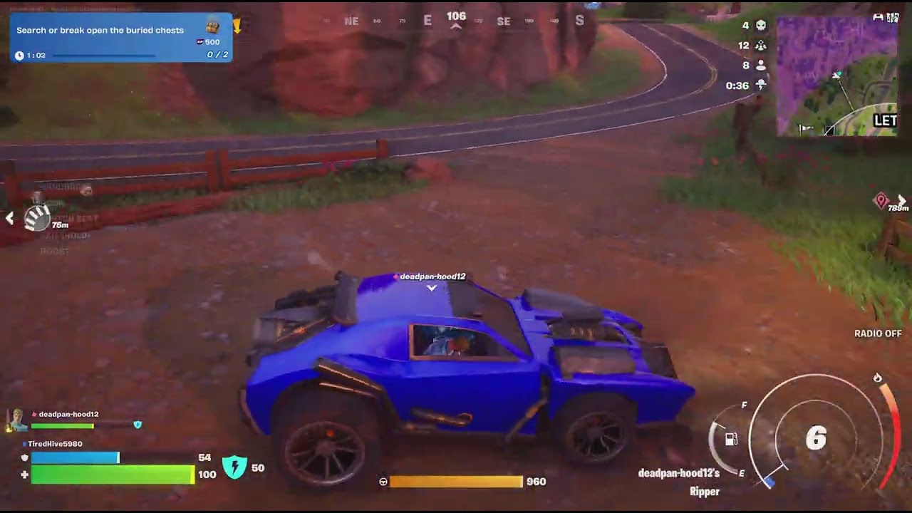 Fortnite_20260215163818
