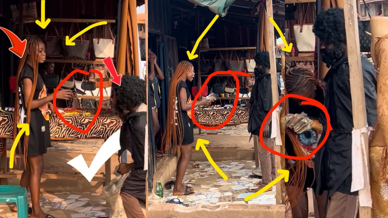 SOCIAL EXPERIMENT THAT WILL MAKE YOU CRY MRBEAST SO EMOTIONAL SIMPLE ACT OF KINDNESS KINDNESS