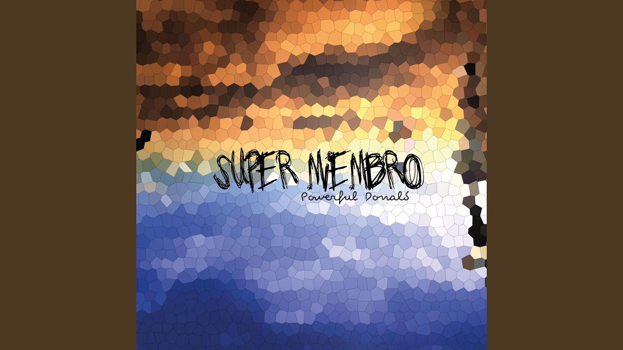 Super Miembro